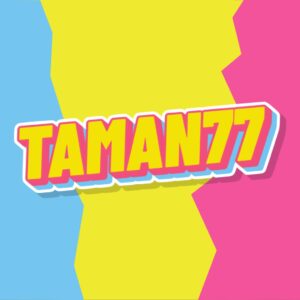 taman77